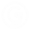 Logo GS Tu Asesor