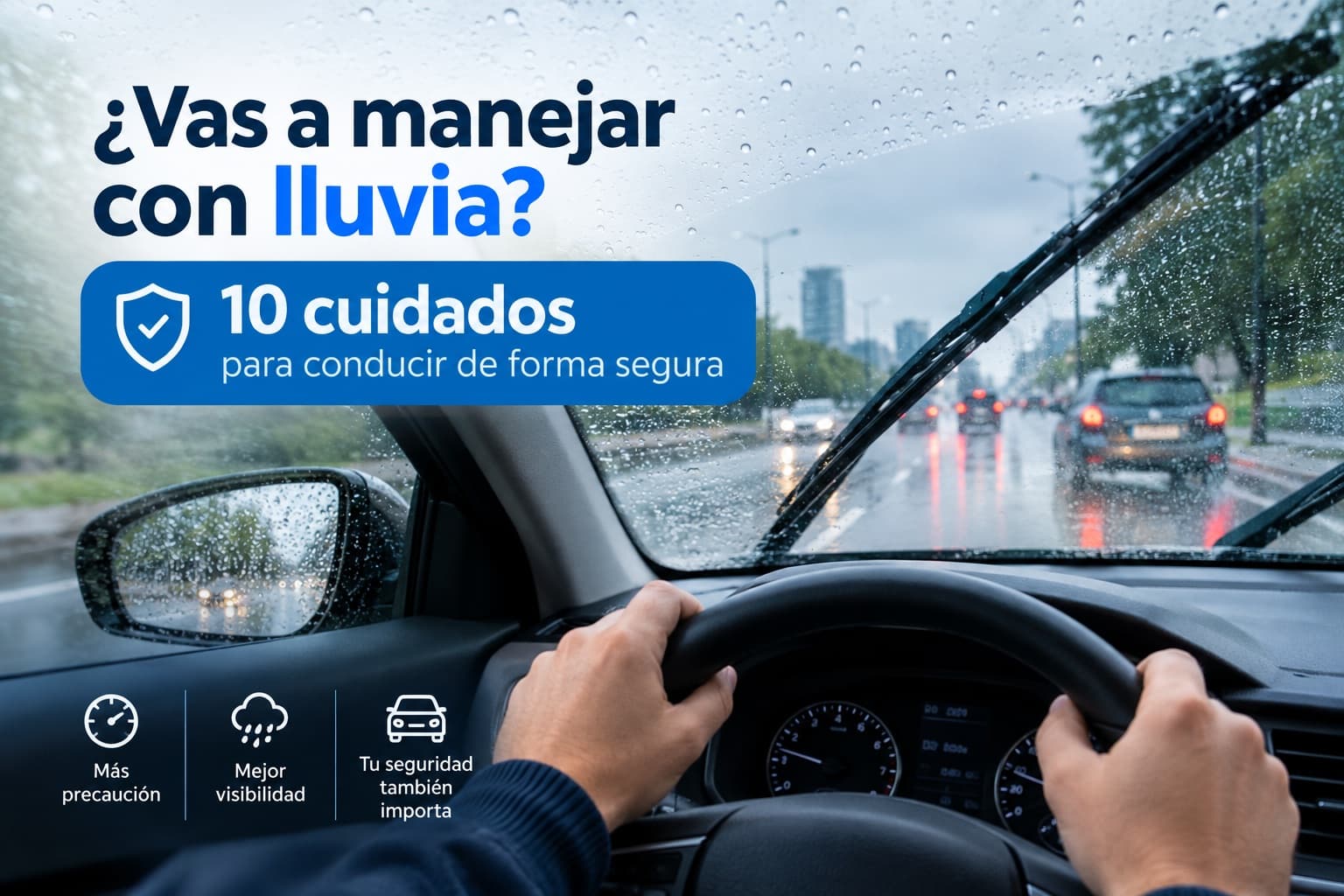 CONSEJOS